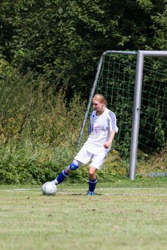 Bild 168 - VfL Struvenh�tten - FSC Kaltenkirchen